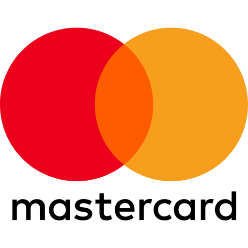 Payment method