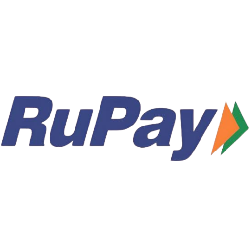 Payment method