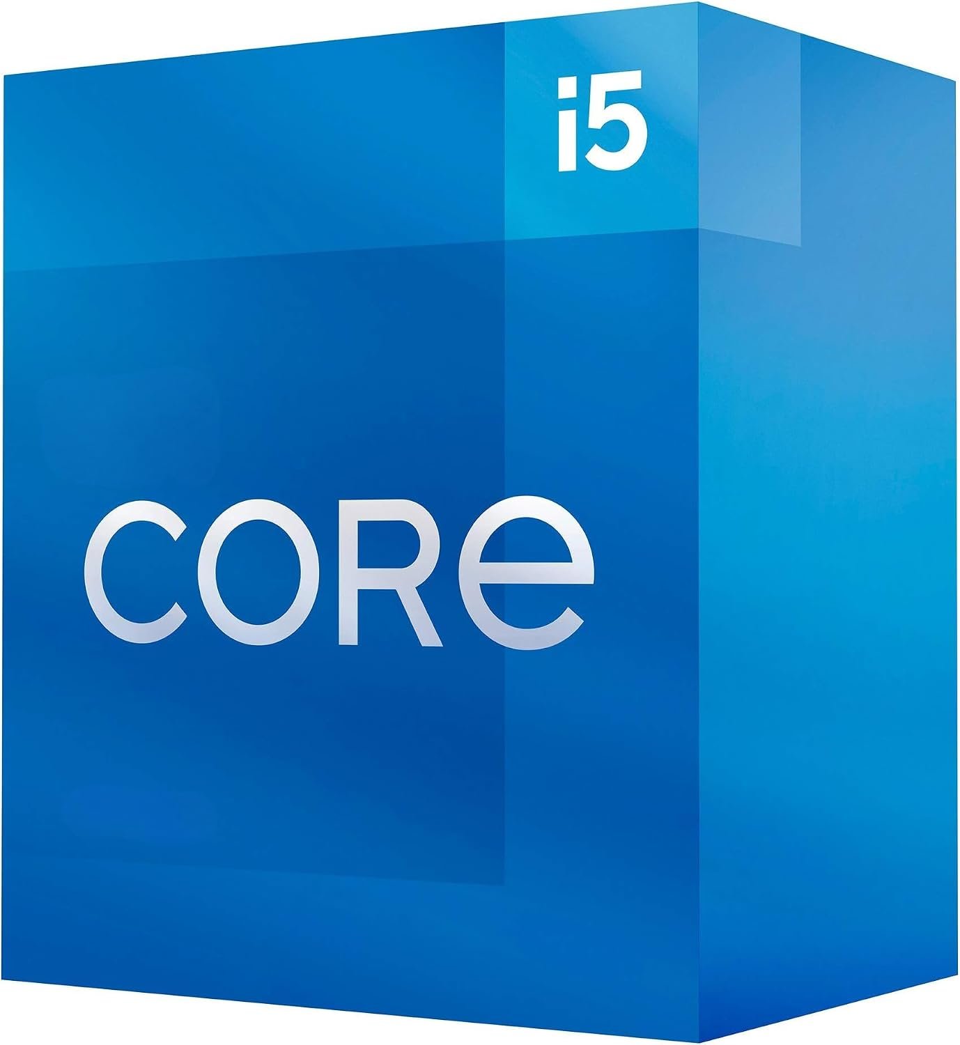 i5-4570 Processor 3.20GHz 4 Core with 4 Threads, Socket: LGA 1150, Max Turbo Boost Upto 3.60GHz