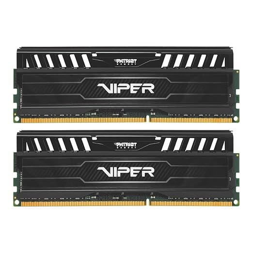 A-Tech 16GB (2x8GB) DDR3 1600MHz DIMM PC3-12800 UDIMM Non-ECC 2Rx8 Dual Rank 1.5V CL11 240-Pin