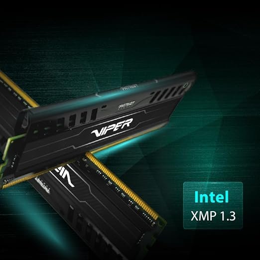 A-Tech 16GB (2x8GB) DDR3 1600MHz DIMM PC3-12800 UDIMM Non-ECC 2Rx8 Dual Rank 1.5V CL11 240-Pin thumbnail