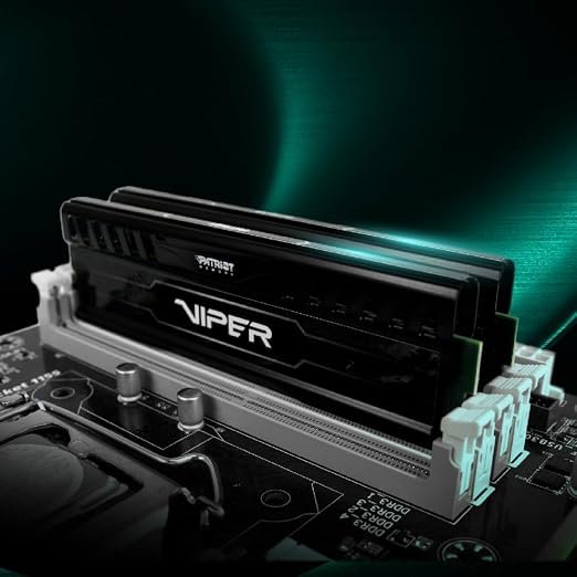 A-Tech 16GB (2x8GB) DDR3 1600MHz DIMM PC3-12800 UDIMM Non-ECC 2Rx8 Dual Rank 1.5V CL11 240-Pin thumbnail