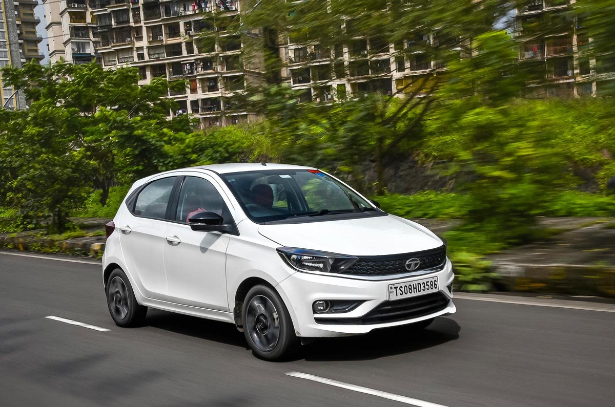 tata tiago